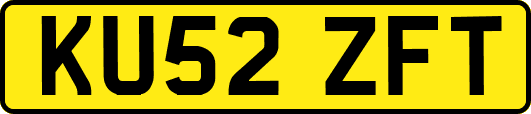 KU52ZFT
