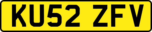 KU52ZFV