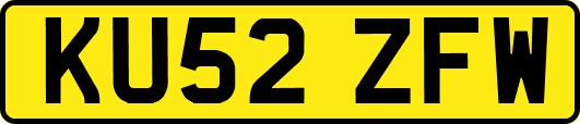 KU52ZFW