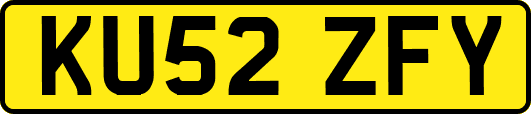 KU52ZFY