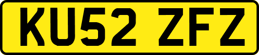 KU52ZFZ