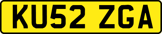 KU52ZGA