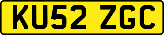 KU52ZGC
