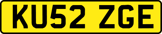 KU52ZGE