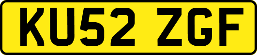 KU52ZGF