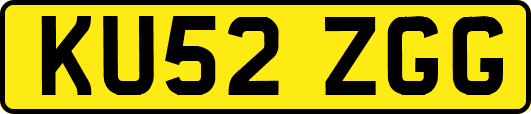 KU52ZGG