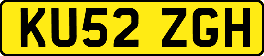 KU52ZGH