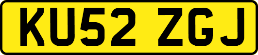 KU52ZGJ