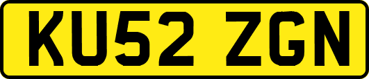 KU52ZGN