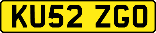 KU52ZGO