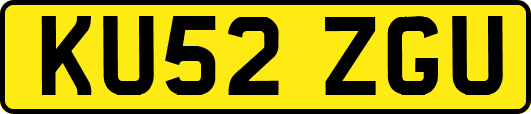 KU52ZGU