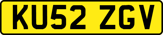 KU52ZGV
