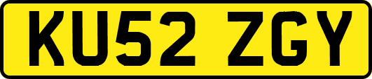 KU52ZGY
