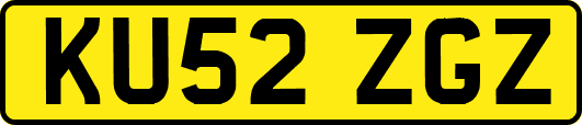 KU52ZGZ