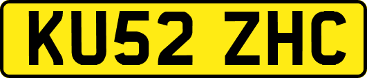 KU52ZHC