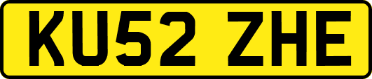 KU52ZHE