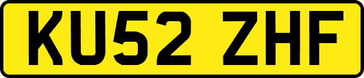 KU52ZHF