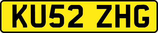 KU52ZHG