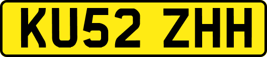 KU52ZHH