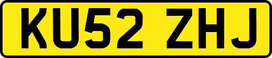 KU52ZHJ
