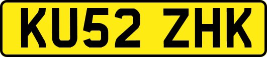 KU52ZHK
