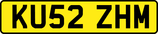 KU52ZHM