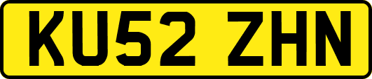 KU52ZHN