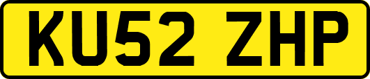 KU52ZHP