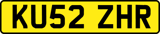 KU52ZHR