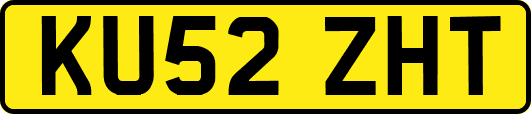 KU52ZHT
