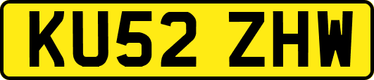 KU52ZHW