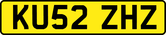 KU52ZHZ