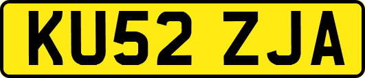 KU52ZJA
