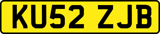 KU52ZJB