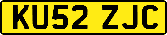 KU52ZJC