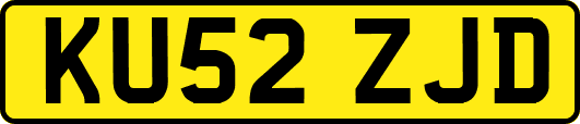 KU52ZJD