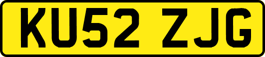 KU52ZJG