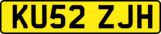 KU52ZJH