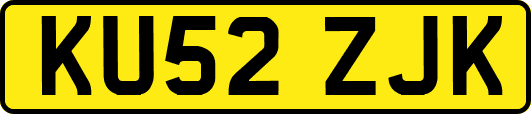 KU52ZJK