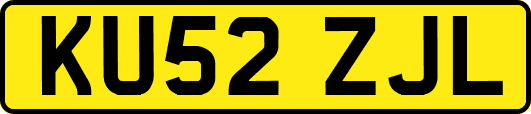 KU52ZJL