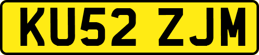 KU52ZJM