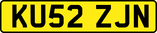 KU52ZJN
