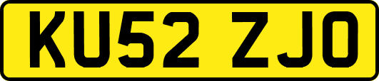 KU52ZJO