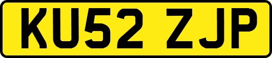 KU52ZJP