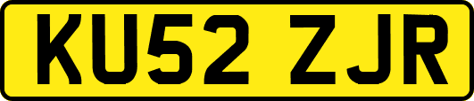 KU52ZJR