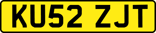 KU52ZJT