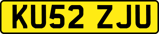 KU52ZJU