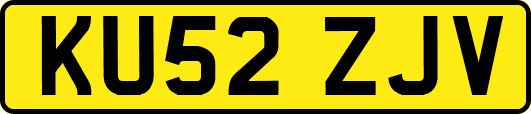KU52ZJV