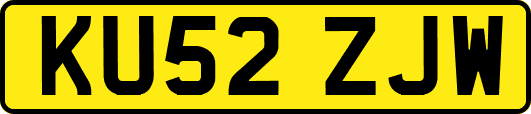 KU52ZJW