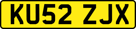 KU52ZJX